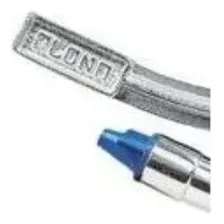 Aspersor Plona Pa 150 Rosca 1.1/2 Bsp Bocal 5x12mm 22a32m Foto mini 3