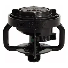 Aspersor Rain Bird Lf2400 15 Unidades Foto mini 1
