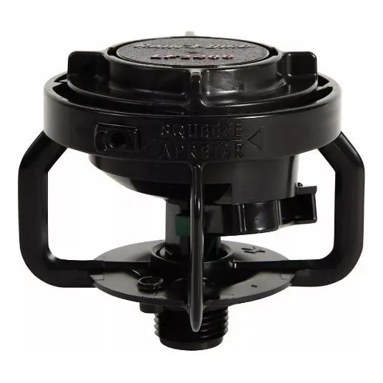 Aspersor Rain Bird Lf2400 15 Unidades Foto 1