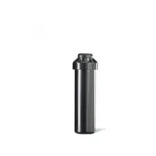 Aspersor Rotor Plus 5000 Y45000 Jardim - Rain Bird Foto mini  3