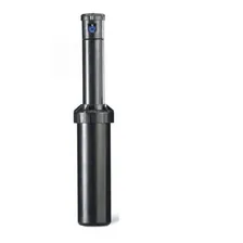 Aspersor Rotor Plus 5000 Y45000 Jardim - Rain Bird Foto mini  2
