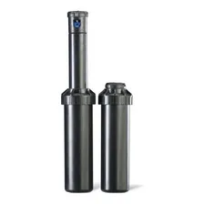 Aspersor Rotor Plus 5000 Y45000 Jardim - Rain Bird Foto  mini 1