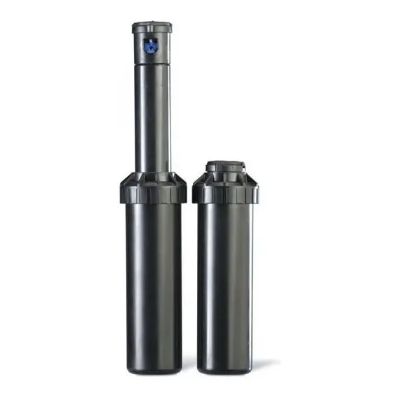 Aspersor Rotor Plus 5000 Y45000 Jardim - Rain Bird Foto 1