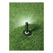 Aspersor Spray 1804 Rain Bird Foto mini 4