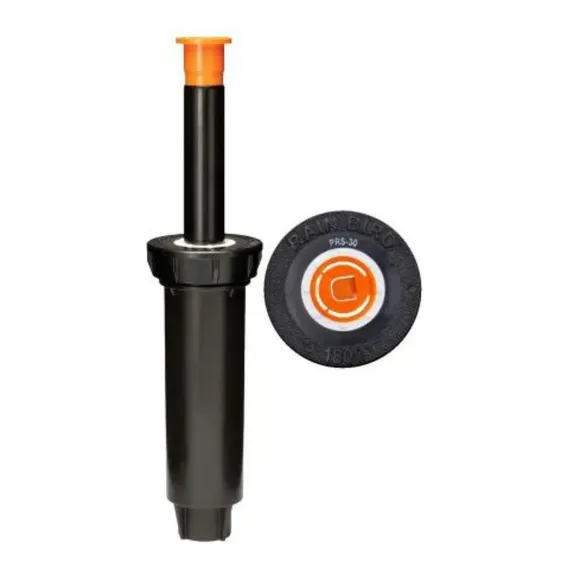 Aspersor Spray 1804 Rain Bird Foto 1