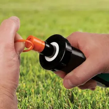 Aspersor Spray 1804 Rain Bird Foto mini  3