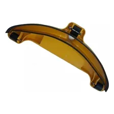 Aspirador 3 Rodas Vp18 - Jacuzzi Foto mini  3