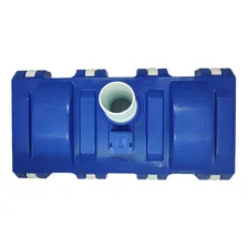 Aspirador 8 Rodas Para Piscinas Brustec Foto mini  3