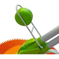 Aspirador Automático Papaterra - Aspira Sua Piscina Sozinho Foto mini 4