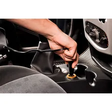 Aspirador Automotivo Portátil 12 Volts - Tramontina Foto mini 4