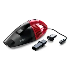 Aspirador Automotivo Portátil 12 Volts - Tramontina Foto  mini 1
