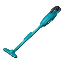Aspirador De P贸 A Bateria Tipo Vassoura S/ Bateria Dcl180z Foto mini 1