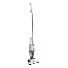 Aspirador De P贸 Ap-39 Vertical 2 Em 1 800w Ultra Cor Branco 110V Foto mini 4