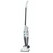 Aspirador De P贸 Ap-39 Vertical 2 Em 1 800w Ultra Cor Branco 110V Foto mini 3