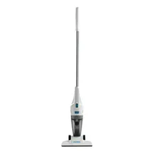Aspirador De P贸 Ap-39 Vertical 2 Em 1 800w Ultra Cor Branco 110V Foto mini 1
