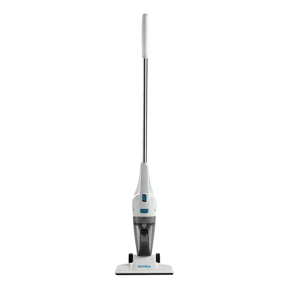 Aspirador De P贸 Ap-39 Vertical 2 Em 1 800w Ultra Cor Branco 110V Foto 1