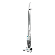 Aspirador De P贸 Ap-39 Vertical 2 Em 1 800w Ultra Cor Branco 110V Foto mini 2