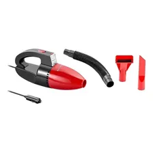 Aspirador De Pó Aut 1500pa 12v 60w Multilaser - Au607 Foto mini  2
