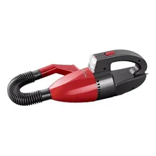 Aspirador De Pó Aut 1500pa 12v 60w Multilaser - Au607 Foto  mini 1