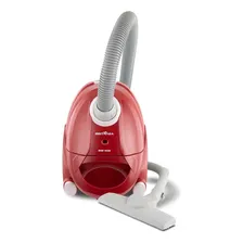 Aspirador De Pó Britânia Faciclean 1250w Bas1430 - 127v Foto mini 1
