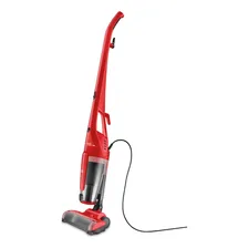 Aspirador de pó Brush Carpet 1200 Ap-25 Mondial Vermelho Foto  mini 1