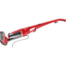 Aspirador de pó Brush Carpet 1200 Ap-25 Mondial Vermelho Foto mini 4