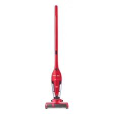 Aspirador de pó Brush Carpet 1200 Ap-25 Mondial Vermelho Foto mini  3