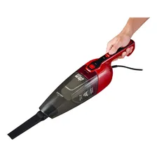 Aspirador De P贸 Vertical 2 Em 1 WAP Clean Speed 1000W 220V Foto mini 4