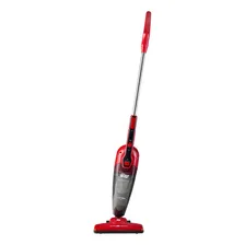 Aspirador De P贸 Vertical 2 Em 1 WAP Clean Speed 1000W 220V Foto mini 1