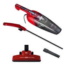 Aspirador De P贸 Vertical 2 Em 1 WAP Clean Speed 1000W 220V Foto mini 3