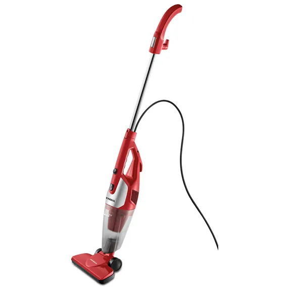 Aspirador de P贸 Vertical Mondial Turbo Premium AP-30 127V Foto 1