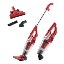 Aspirador de P贸 Vertical Mondial Turbo Premium AP-30 127V Foto mini 2