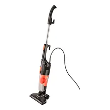 Aspirador De P贸 Vertical Turbo Cycle Mondial 1100w 110v Foto mini 1