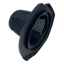 Aspirador Electrolux Aspirador Stk10 Preto Foto mini  2
