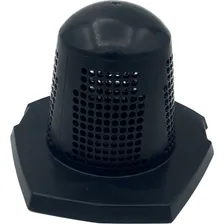 Aspirador Electrolux Aspirador Stk10 Preto 110v/220v Foto mini 1