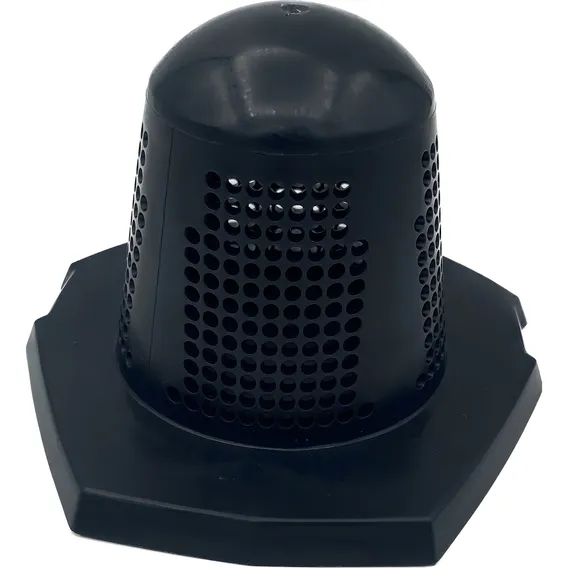 Aspirador Electrolux Aspirador Stk10 Preto 110v/220v Foto 1