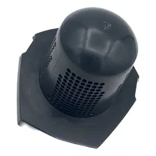 Aspirador Electrolux Aspirador Stk10 Preto 110v/220v Foto mini 3