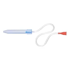 Aspirador Nasal Com Estojo E 03 Filtros - Nosefrida Foto mini  3