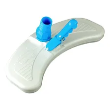 Aspirador Para Piscina Big Escova- Sodramar Foto mini 2