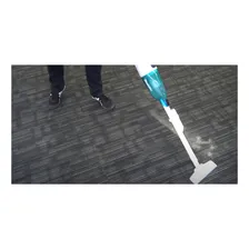 Aspirador P贸 18v Dcl181fzwx S/bateria S/carregador Makita Foto mini 2