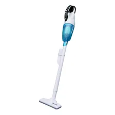 Aspirador P贸 18v Dcl181fzwx S/bateria S/carregador Makita Foto mini 1