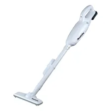 Aspirador P贸 脌 Bateria Cl106fdsaw 12v Makita Foto mini 1