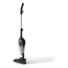 Aspirador P贸 Electrolux Aspirador STK12 1000W 220V Foto mini 1