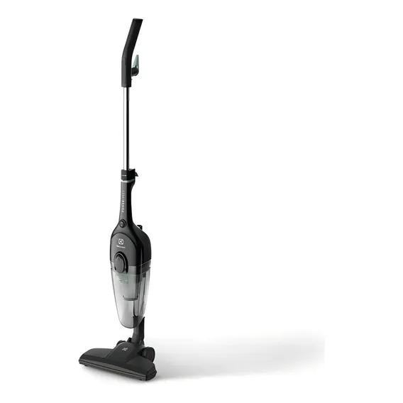 Aspirador P贸 Electrolux Aspirador STK12 1000W 220V Foto 1