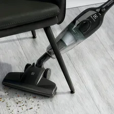 Aspirador P贸 Electrolux Aspirador STK12 1000W 220V Foto mini 4