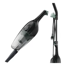 Aspirador P贸 Electrolux Aspirador STK12 1000W 220V Foto mini 2