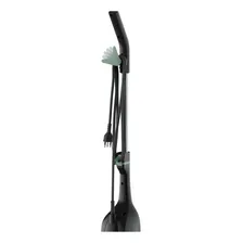 Aspirador P贸 Electrolux Aspirador STK12 1000W 220V Foto mini 3