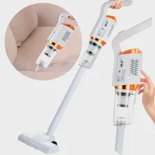 Aspirador Pó Portátil Sem Fio Recarregável Limpeza Sem Foto mini 3