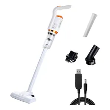 Aspirador Pó Vertical Multifuncional 110/220v Portátil Foto mini 4