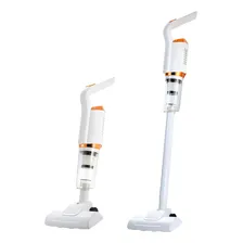 Aspirador Pó Vertical Multifuncional 110/220v Portátil Foto mini  2